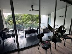 Nassim Park Residences (D10), Condominium #560337211